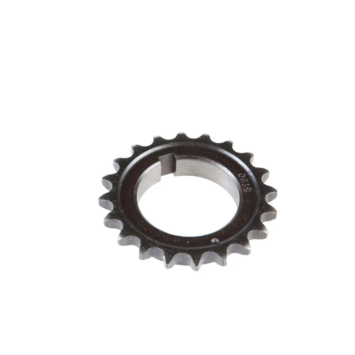 Melling Timing Sprocket Set – Steel, Compatible With S790 Applications 1