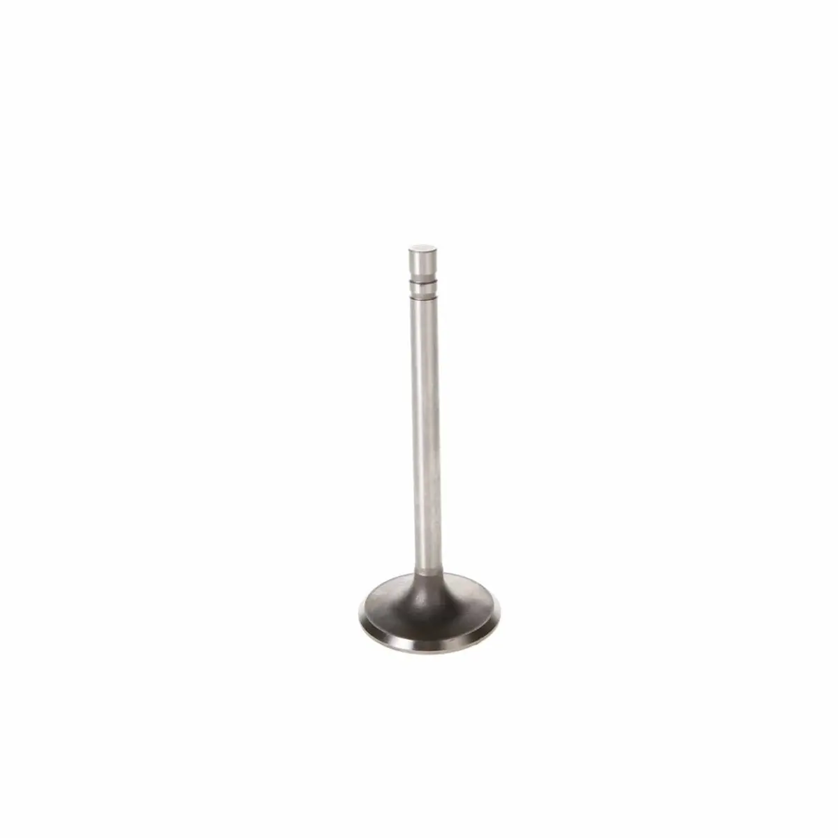 Melling V0560 Intake Valve – High-Flow Design 1