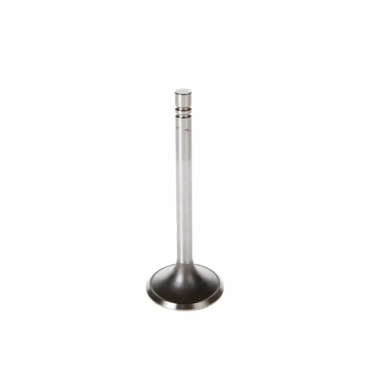 Melling V1180 Stainless Steel Performance Valve 1