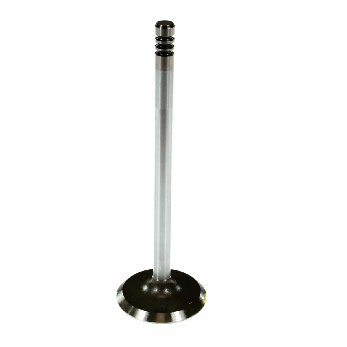 Melling Performance Intake/Exhaust Valves – Durable Steel Construction 1
