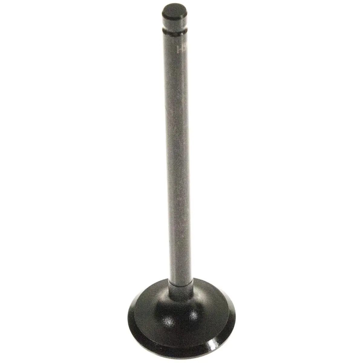 Melling Performance Valve Set – High-Lift Compatibility, Precision Ground (V2247) 1