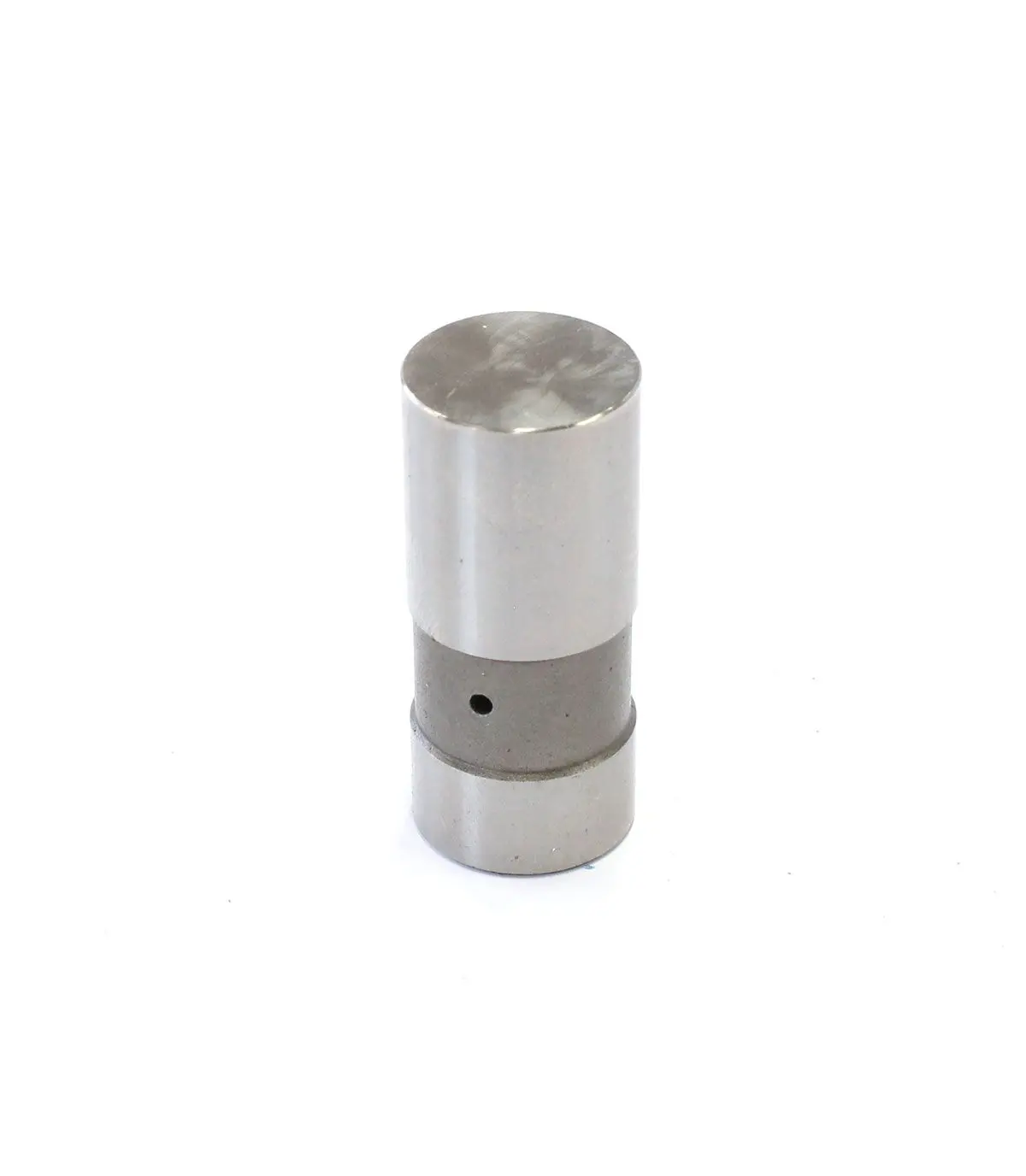Mejb-2000 Solid Mechanical Lifter – Precision-Ground Hydraulic-Lifter Alternative For Race Engines 1