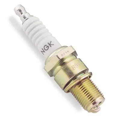 Ngk Dr5Hs Standard Spark Plugs – Reliable Ignition For Domestic Engines 1