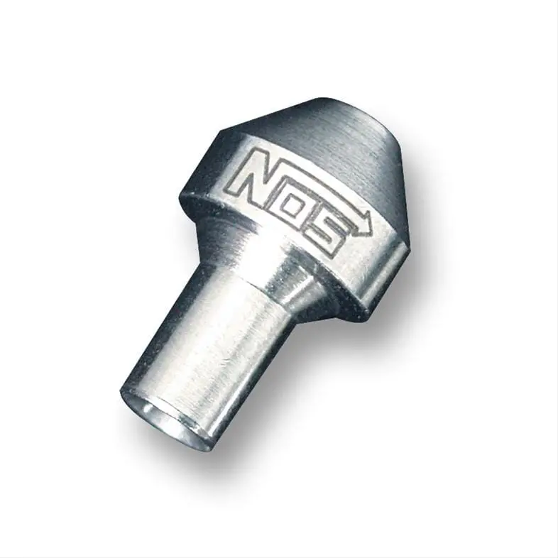 Nos Flare Jet Fuel Nozzles – Part #13760-70Nos 1
