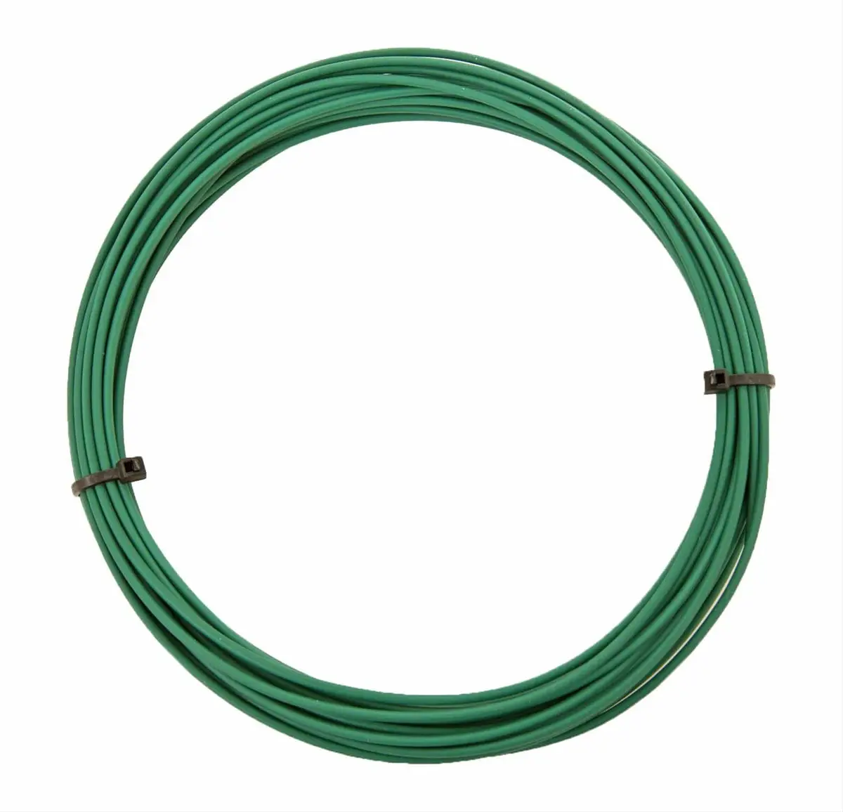 Painless Performance 71804 Extreme Condition Bulk Wiring – Uv-Resistant, Sae-J1128 Rated Automotive Cable 1