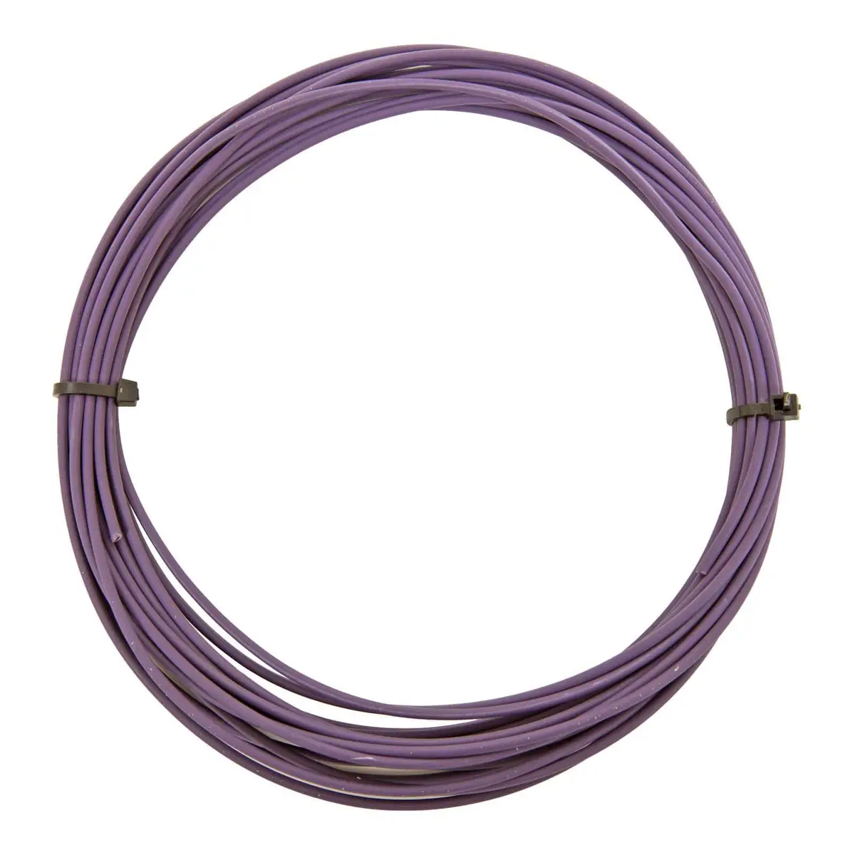 Painless Performance Extreme-Duty Bulk Wiring Harness – 71867 1