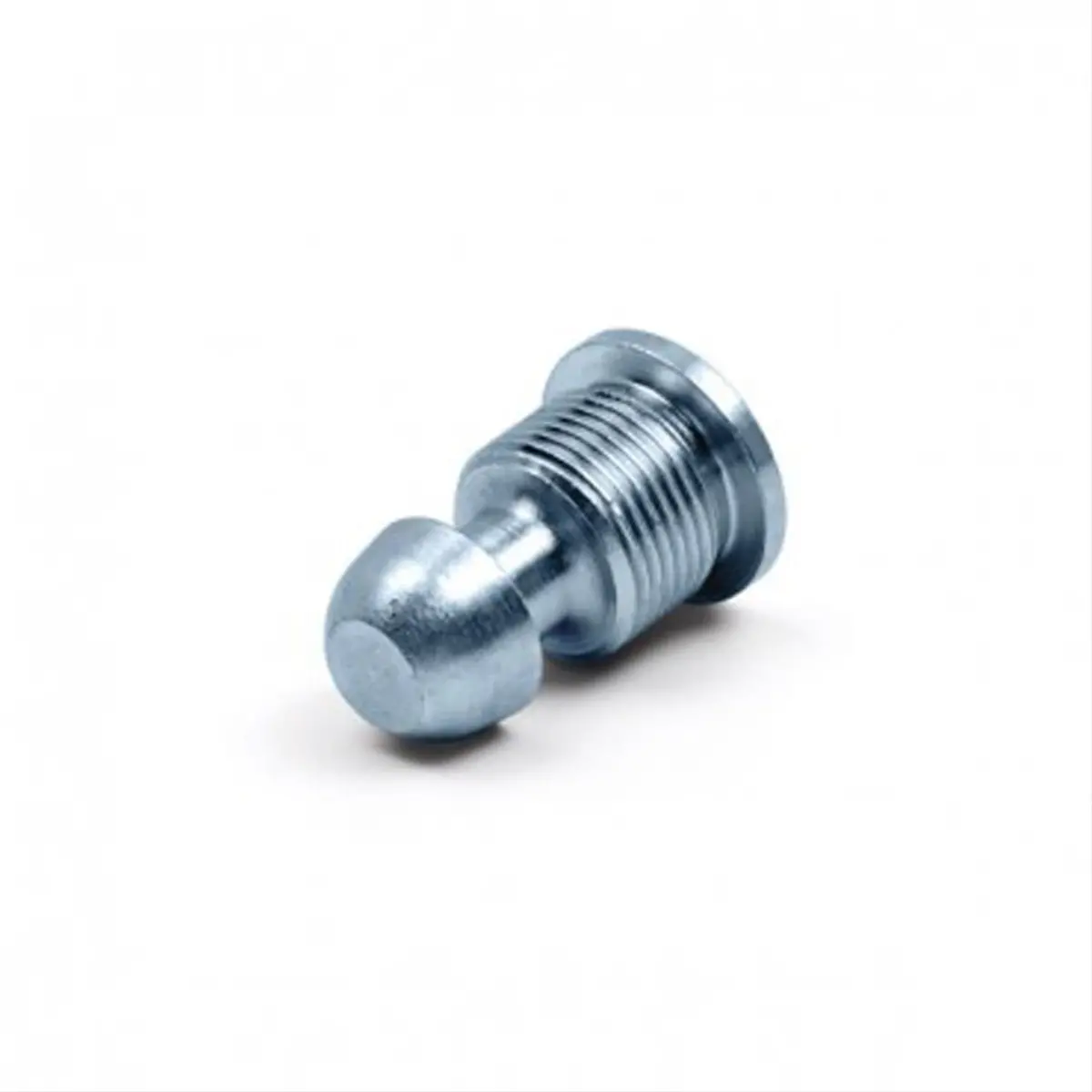 Quarter Master Clutch Fork Pivot Ball – 110353 1