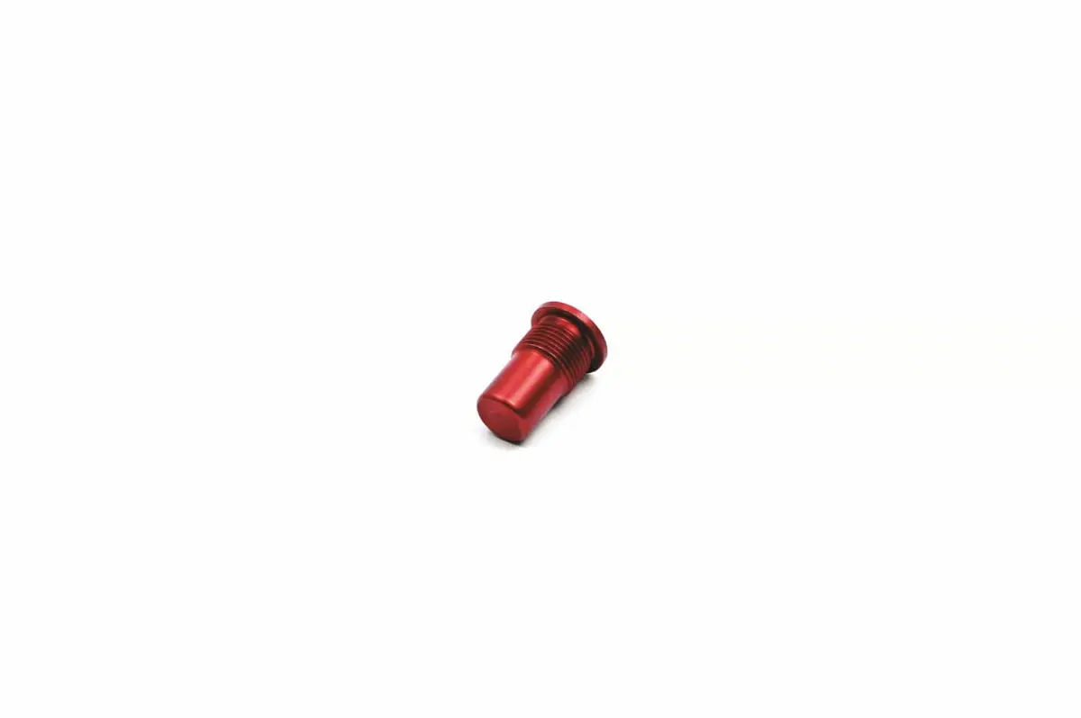 Quarter Master 110017 Throwout Bearing Replacement Kit – Includes Retainer & Hardware 1