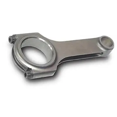 Scat 2-35057002100A-1 Forged Connecting Rod Assembly 1