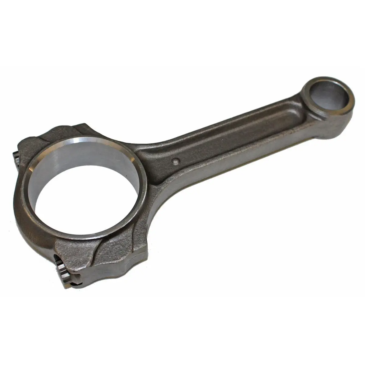 Scat 2-Icr5400912-1 Forged I-Beam Connecting Rods For High-Output Engines 1