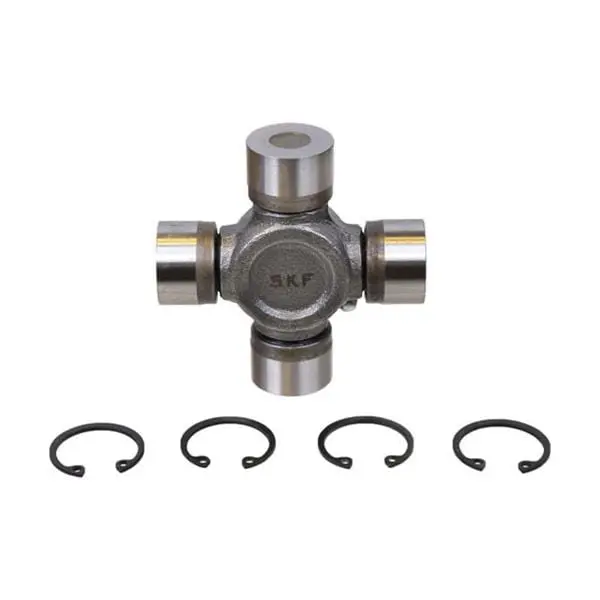 Skf U-Joint Replacement Kit – Model Uj399 2