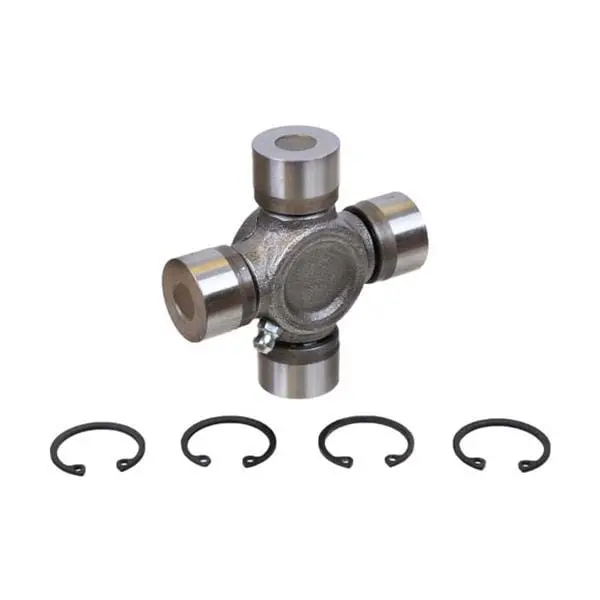 Skf U-Joint Replacement Kit – Model Uj399 1