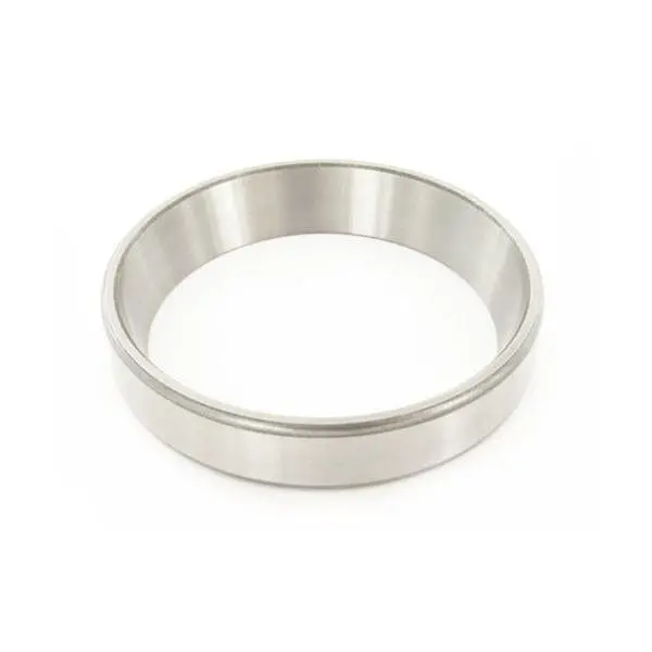 Skf Br07196 Universal Replacement Bearing Kit 1