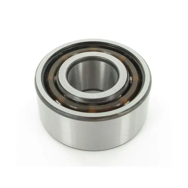 Skf 3203 Atn9 Vp Angular Contact Ball Bearing – Universal Fit 1