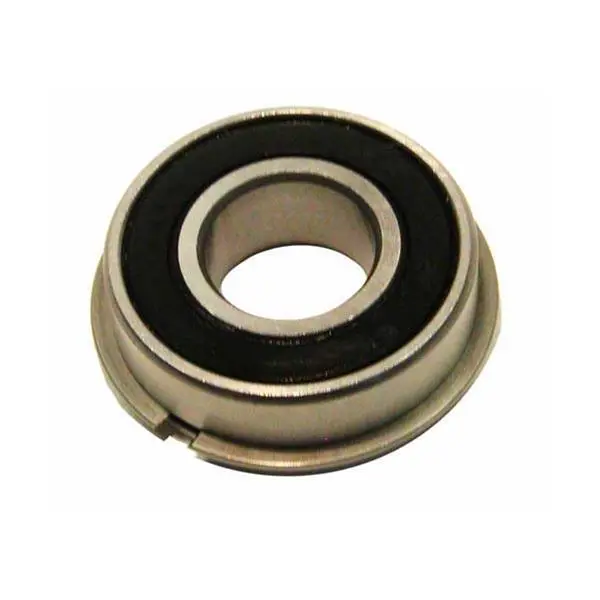 Skf 6202-Fflb Sealed Ball Bearing – Universal Fit 1