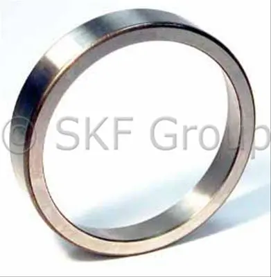 Skf Br1220 Wheel Bearing Race Kit 1