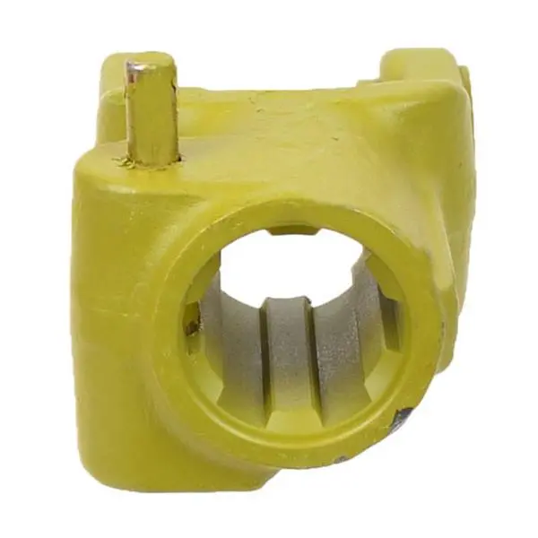 Skf Uj1000 Universal Joint Yoke Bearing Assembly 1