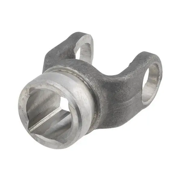 Skf U-Joint Yoke Bearing Assembly – Heavy-Duty Driveline Component 1