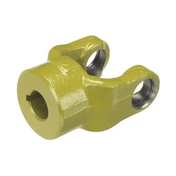 Skf Uj83011 Universal Joint Yoke Bearing For Driveshaft Assemblies 1