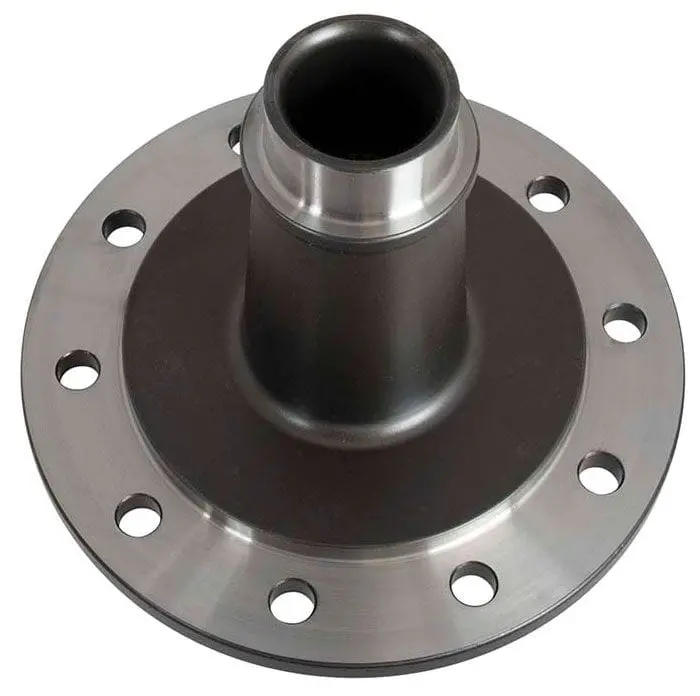Standard 9-Inch Full Spool Differential Carrier – Std1515 1