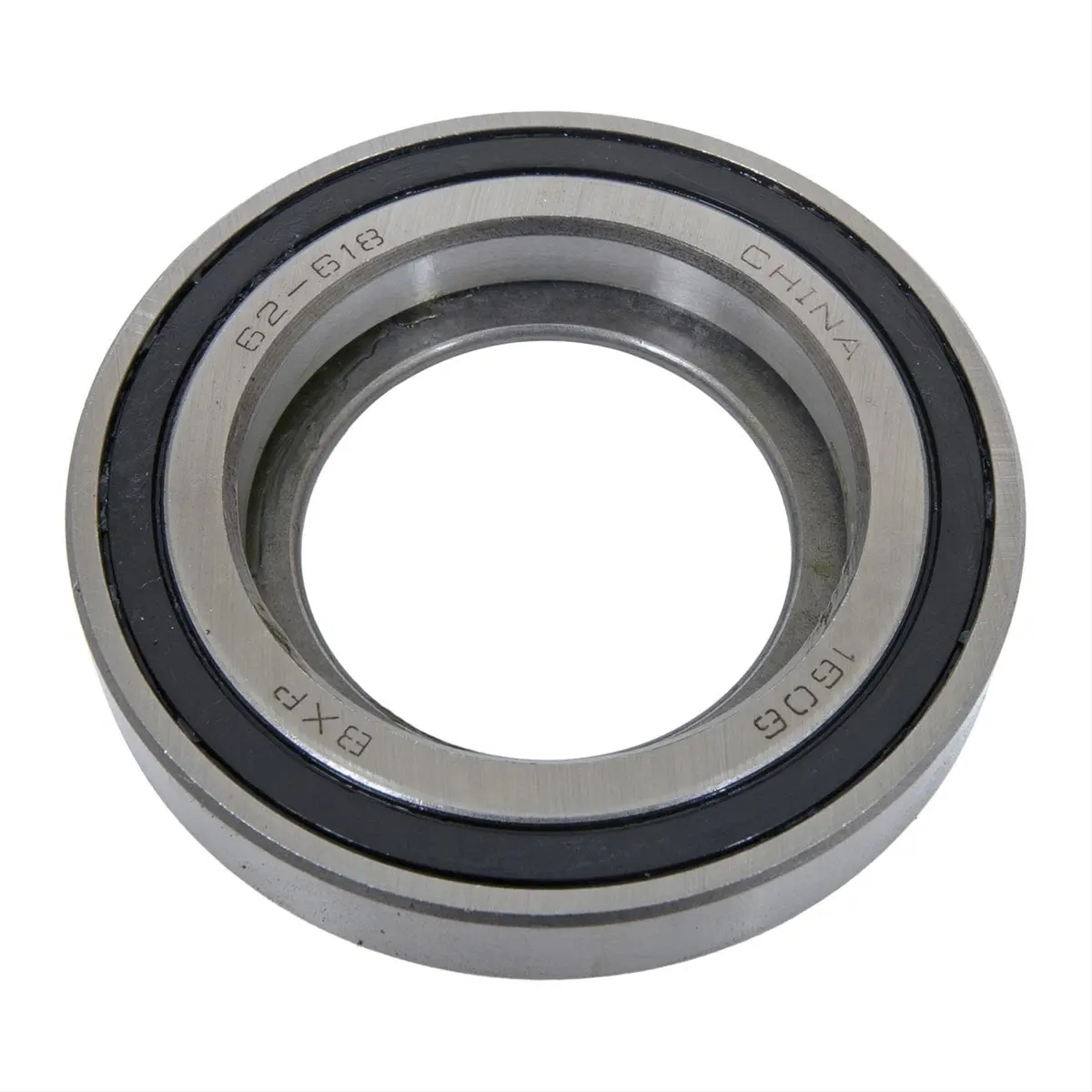 Tilton 62-618 Hydraulic Release Bearing Replacement 1