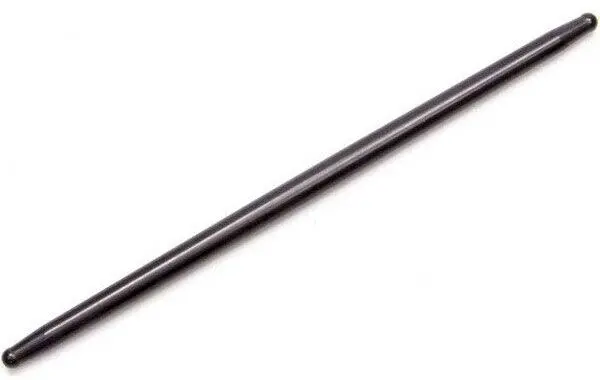 Trend Performance Tre210-38-9500 3/8" Pushrods (9.5" Length) 1