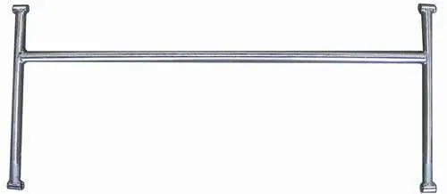 600 Mini Sprint Top Wing Tree With Internal Sliders – Txrc-600-Tw0002 Complete Assembly 1