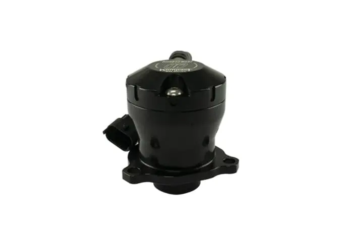 Bov Kompact Em Plumb-Back Blow-Off Valve – Vr3 Edition For Jeep Applications 1