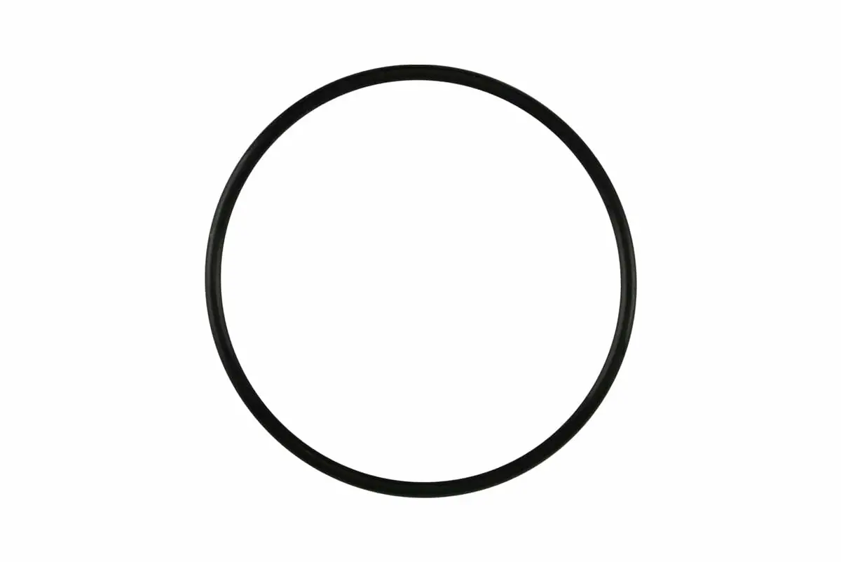 Bov Powerport/Proport Throttle Body Inlet Flange O-Ring Seal 1