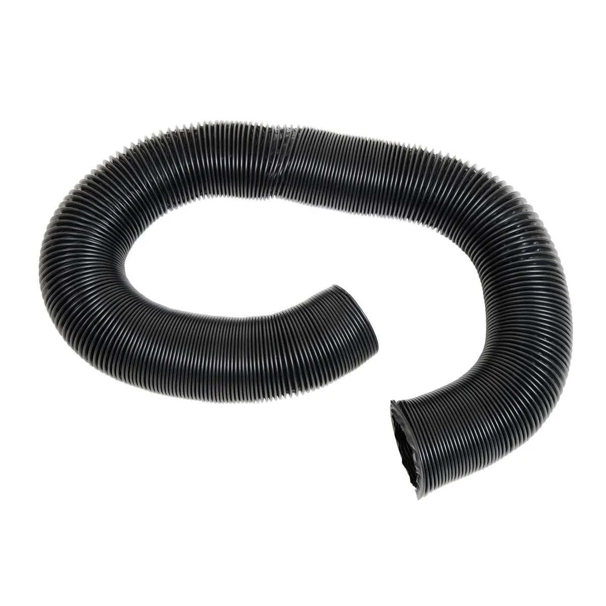 Vintage Air 318010 Flexible Vent Duct Hose Kit 1