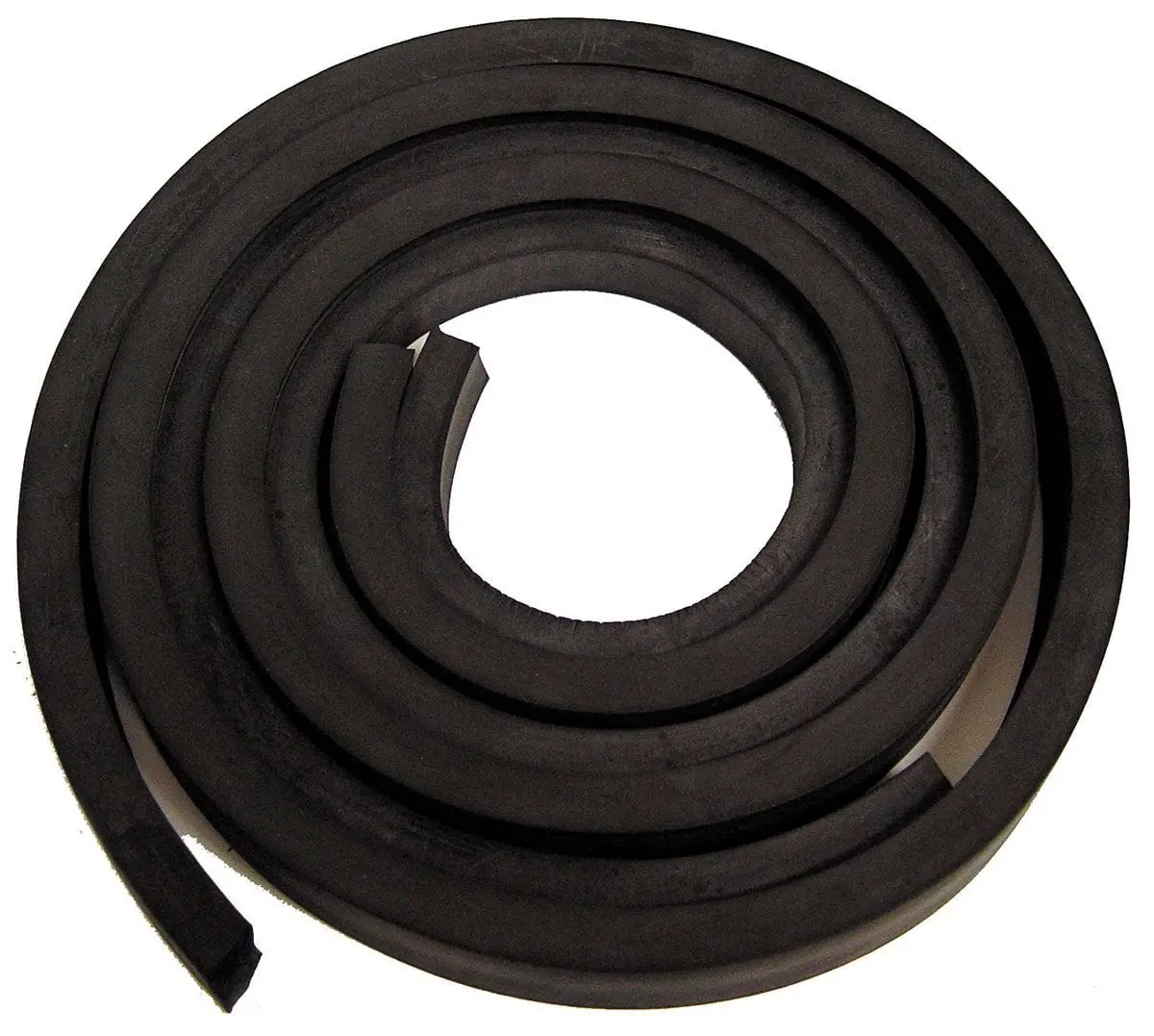 Vintique Trunk And Rumble Seat Seal Kit – Vi40-713540 For Classic Vehicles 1