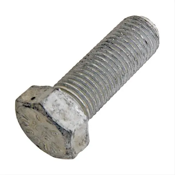 Wilwood 230-9897 High-Strength Cap Screws And Bolts Kit 1