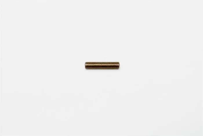 Wilwood 230-14488 Brake Caliper Replacement Hardware Kit 1