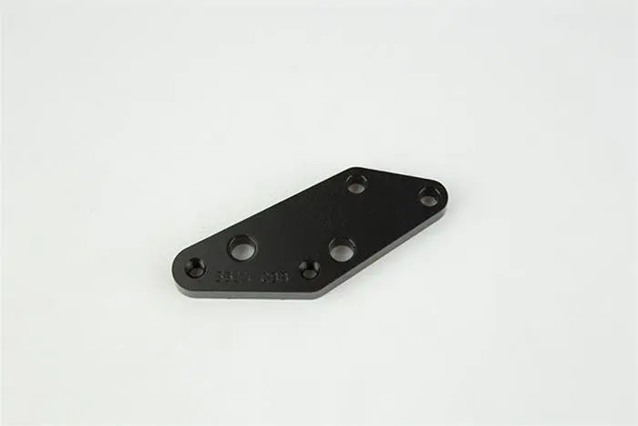 Wilwood Kart-Specific Master Cylinder Reservoir Mount – Model 250-5514 1