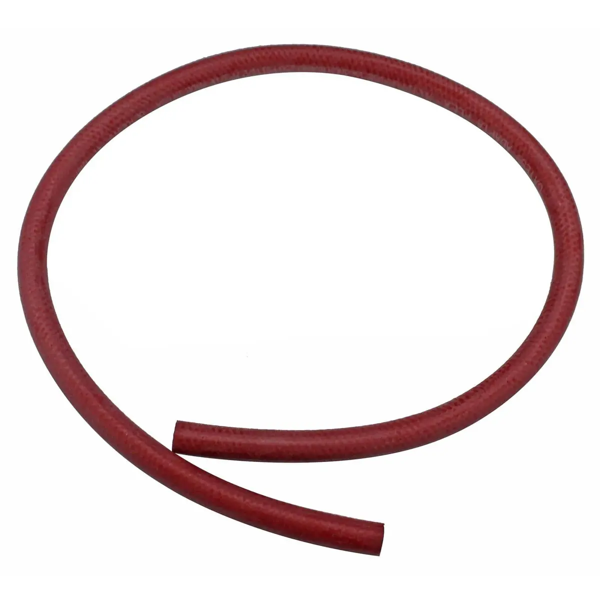 Wilwood Remote Reservoir Brake Line Kit For Master Cylinders – Model 220-10444 1