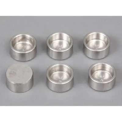 Wilwood 200-4309 Replacement Brake Caliper Piston – Precision-Machined Aluminum 1